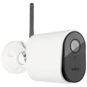 ABUS Caméra extérieure Wi-Fi