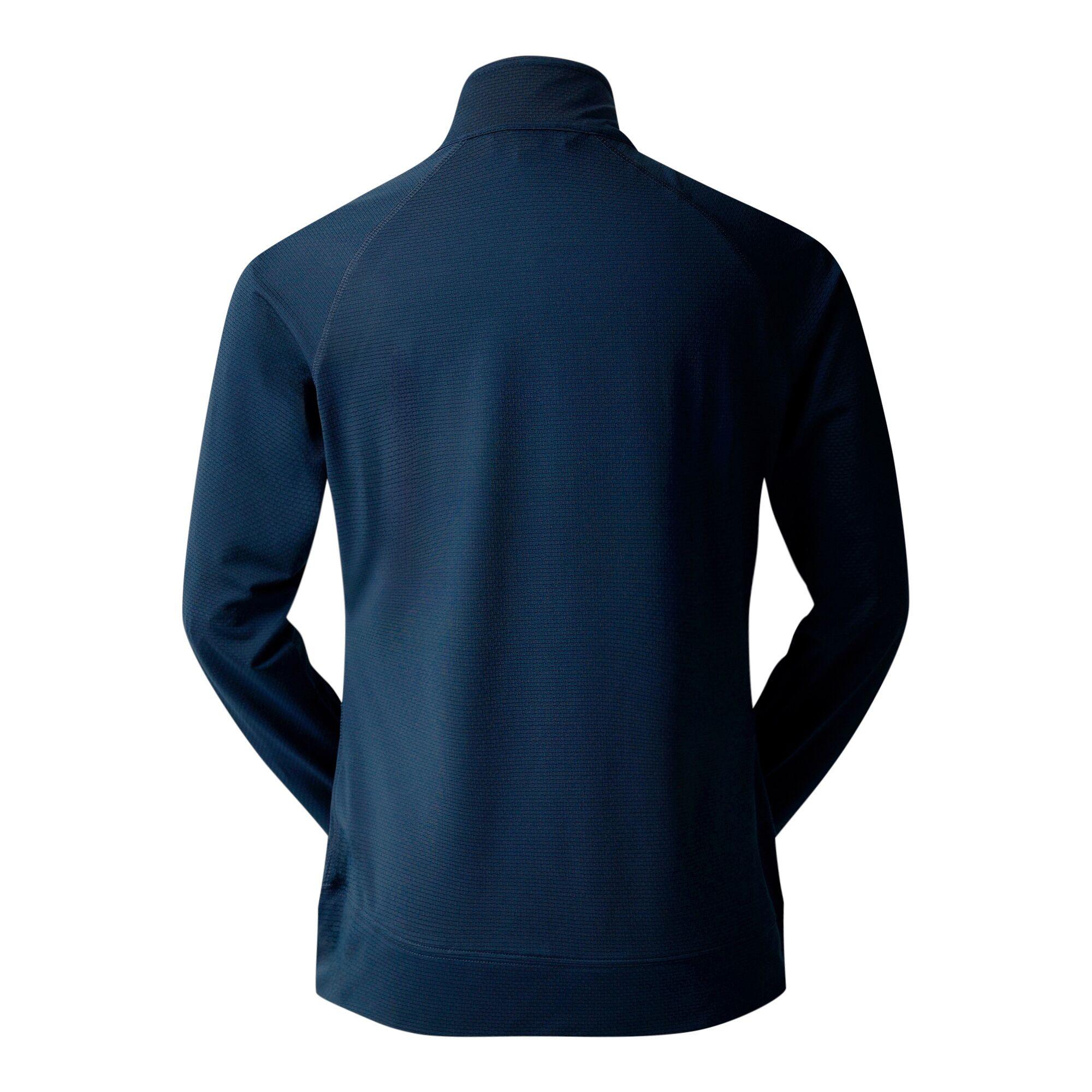 Dare 2B Energise Midlayer Veste Entièrement Zippée  