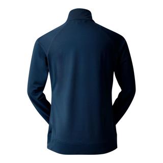 Dare 2B Energise Midlayer Veste Entièrement Zippée  