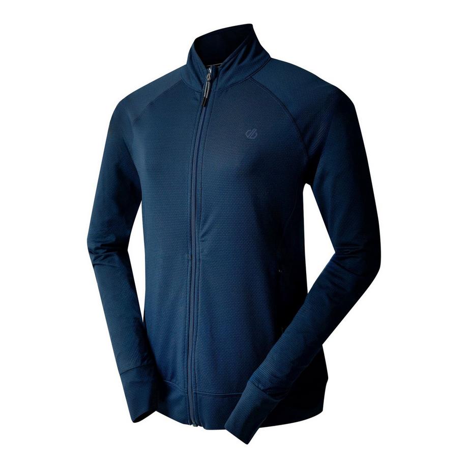Dare 2B  Energise Midlayer 