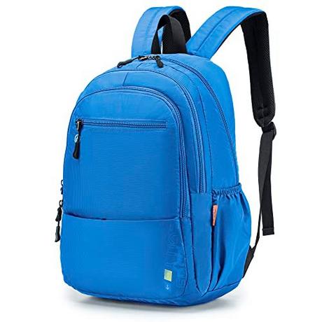 Only-bags.store Reiserucksack Ryanair Handgepäck Laptop-Rucksack Laptop  