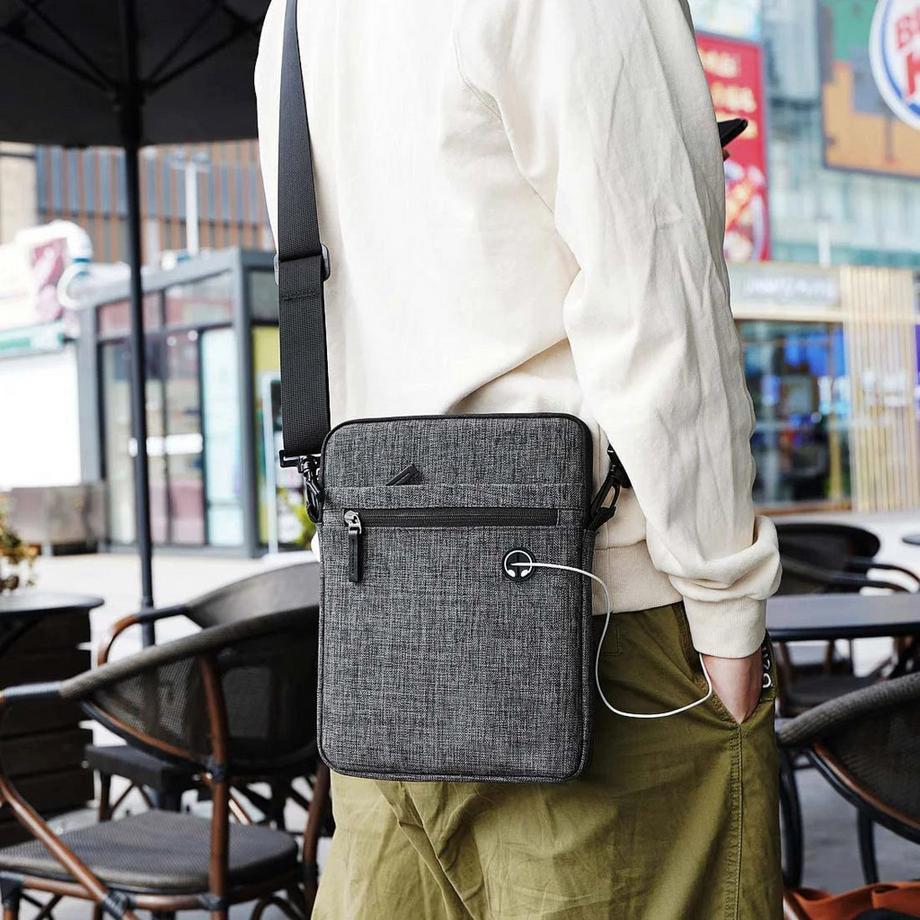 Only-bags.store Tablet-Hülle  