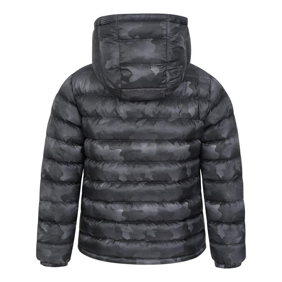 Mountain Warehouse  Veste Matelassée Seasons 