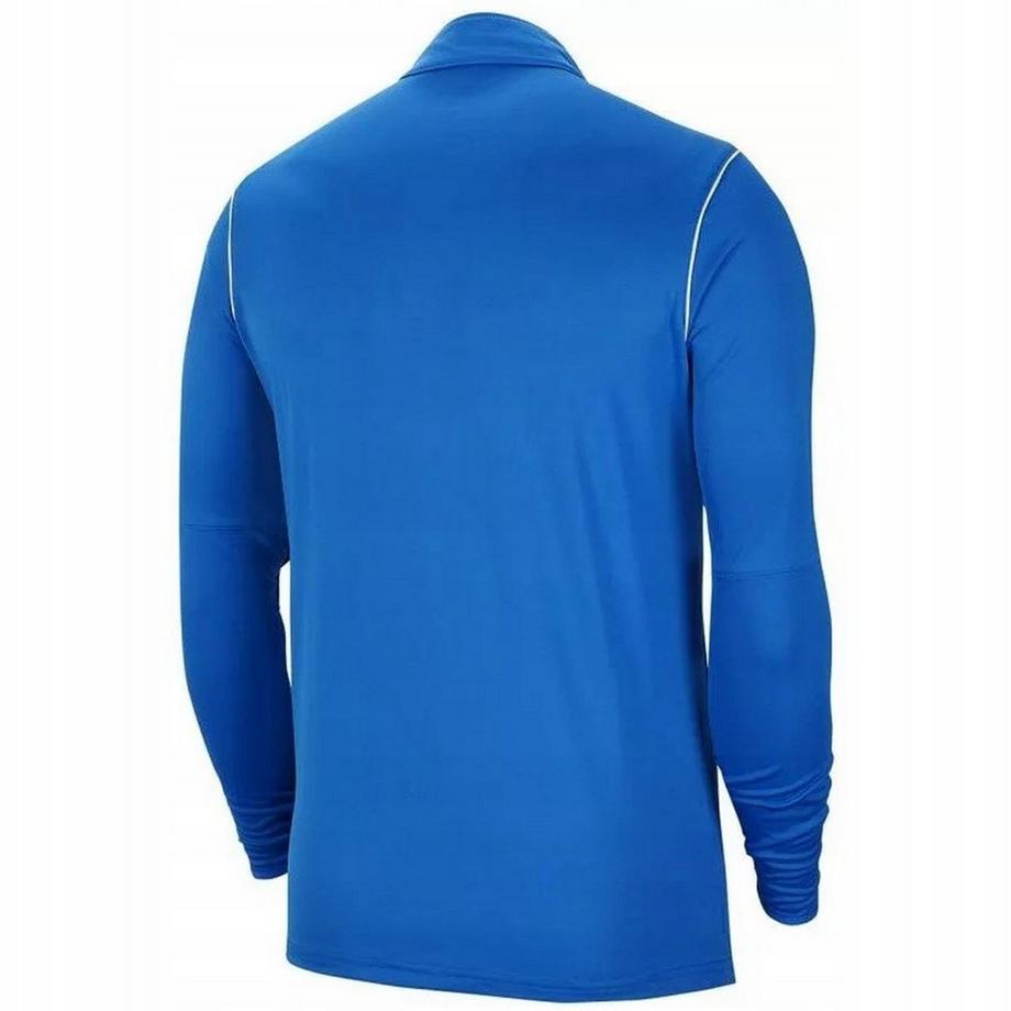 NIKE  Park 20 Track SweaT-Shirt 