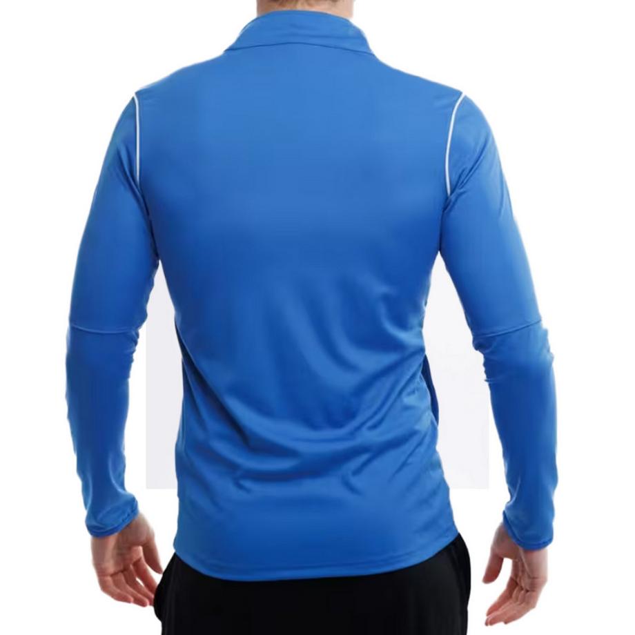 NIKE  Park 20 Track SweaT-Shirt 