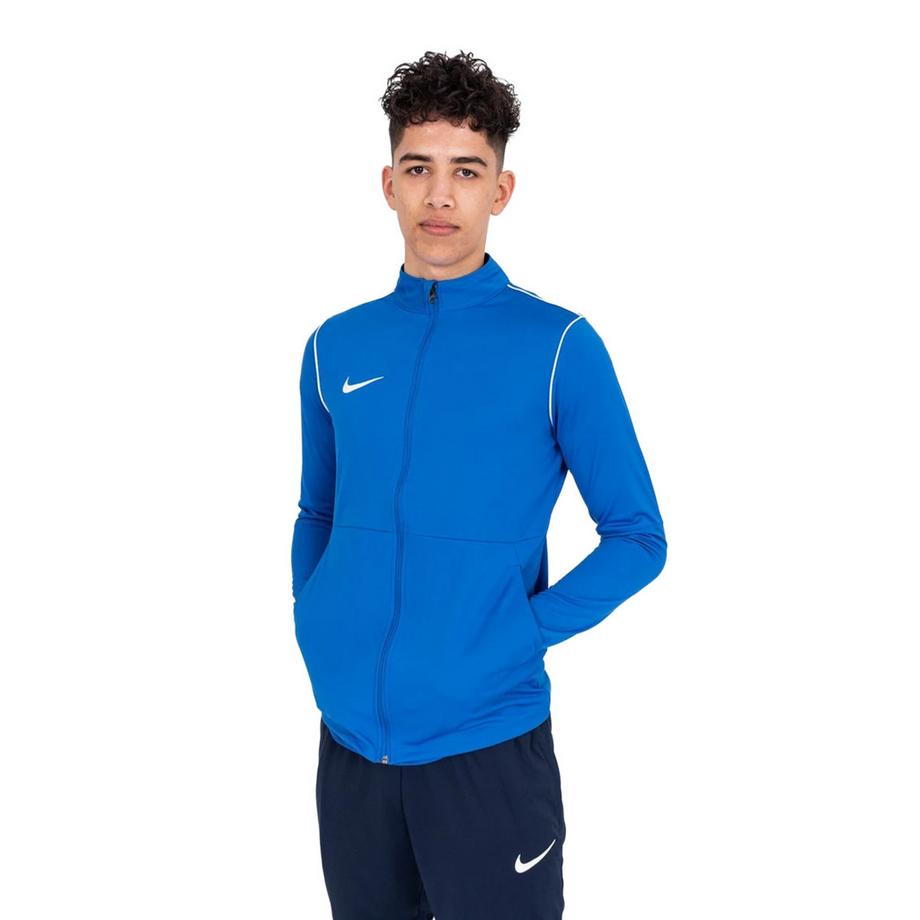 NIKE  Park 20 Track SweaT-Shirt 