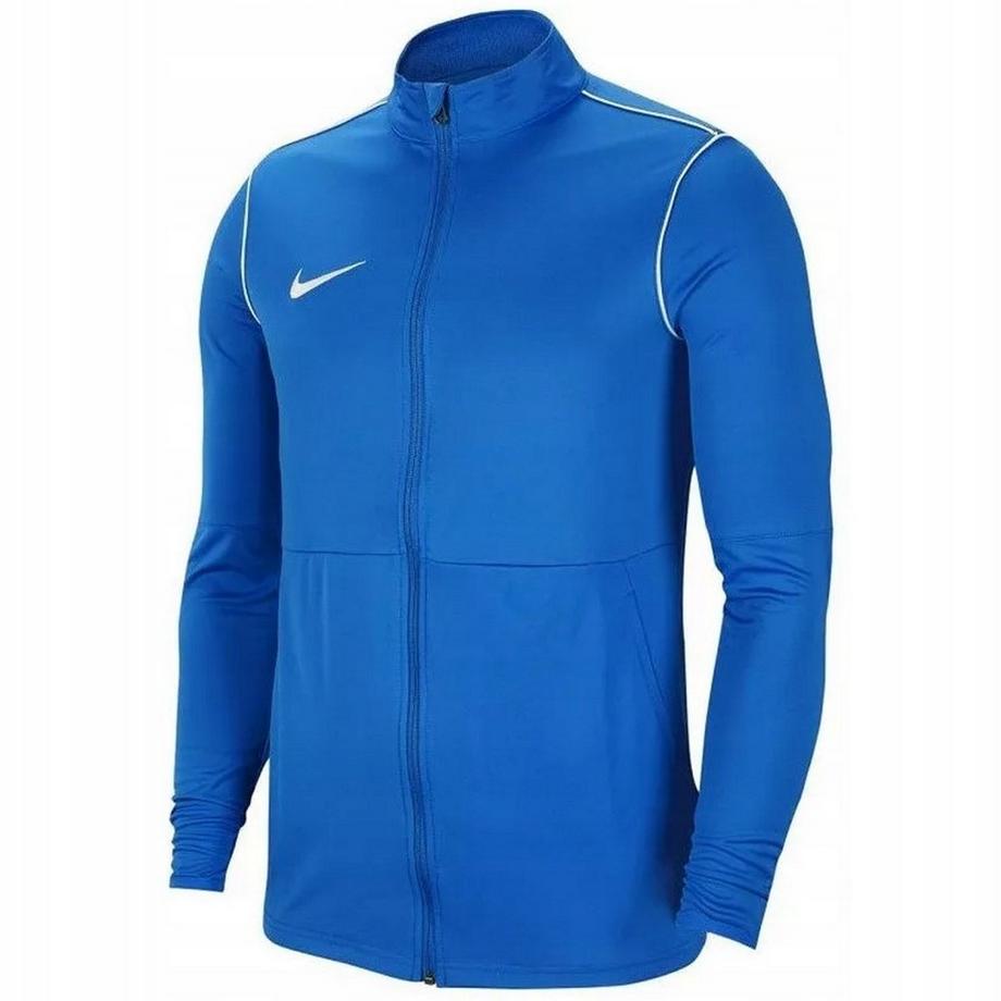 Park 20 Track SweaT-Shirt