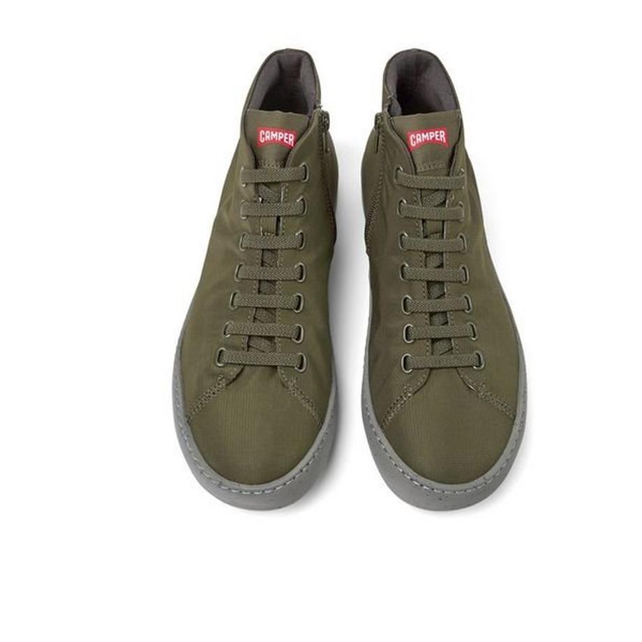 Camper Peu Touring Scarpe da ginnastica  