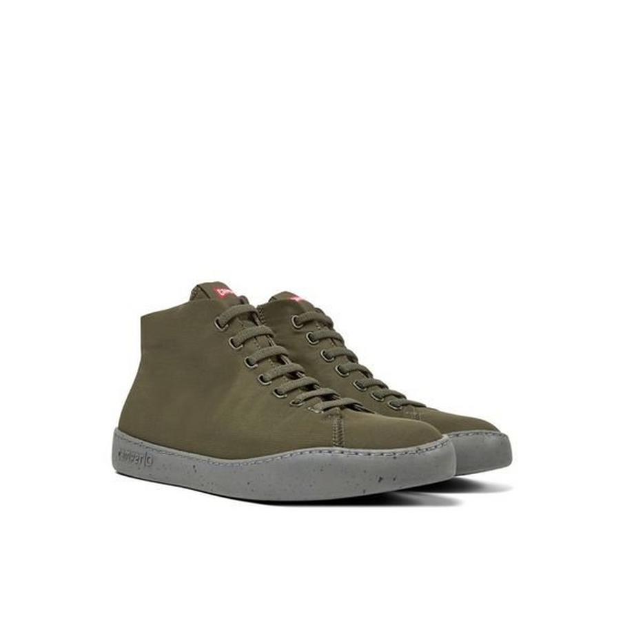 Camper Peu Touring Scarpe da ginnastica  