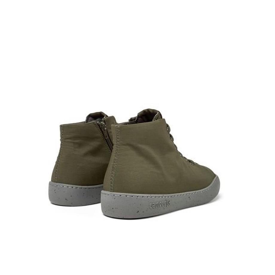 Camper Peu Touring Scarpe da ginnastica  