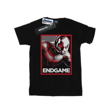 Tshirt AVENGERS ENDGAME