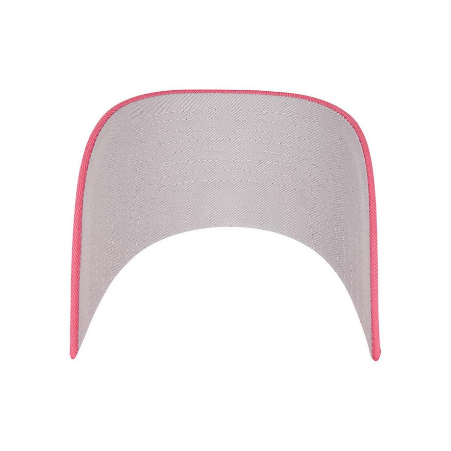 FLEXFIT Wooly Combed Casquette  