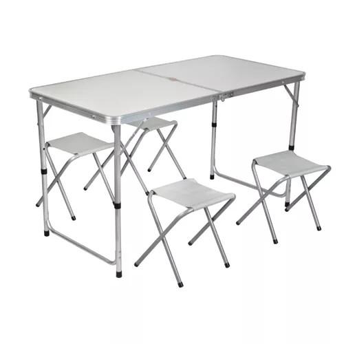 Trizand  Trizand 23238 Campingset 