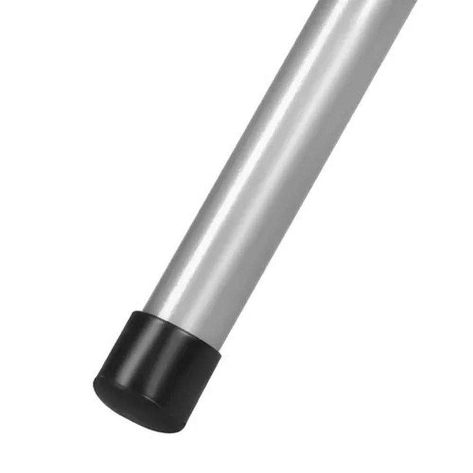 Trizand  Trizand 23238 Campingset 