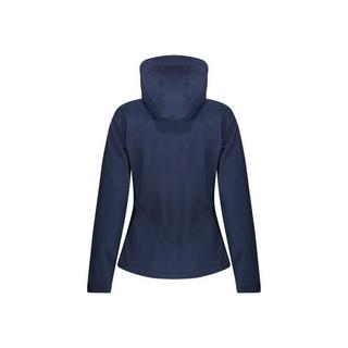 Regatta  "Venturer" Softshelljacke, Dreilagige Membrane 