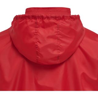 Hummel HMLPROMO Rain Veste  