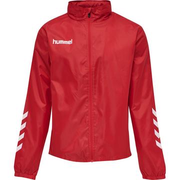 jacke hmlpromo rain