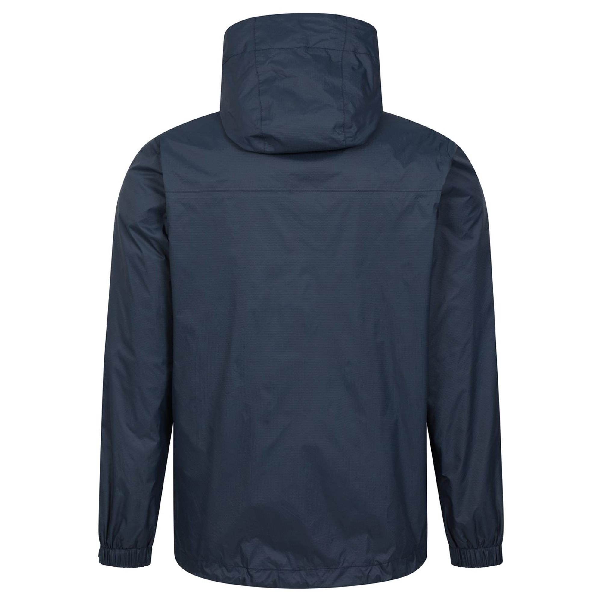 Mountain Warehouse Torrent Wasserfeste Jacke  