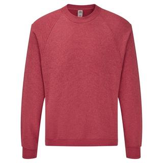 Fruit of the Loom  Belcoro® Pullover Sweatshirt 