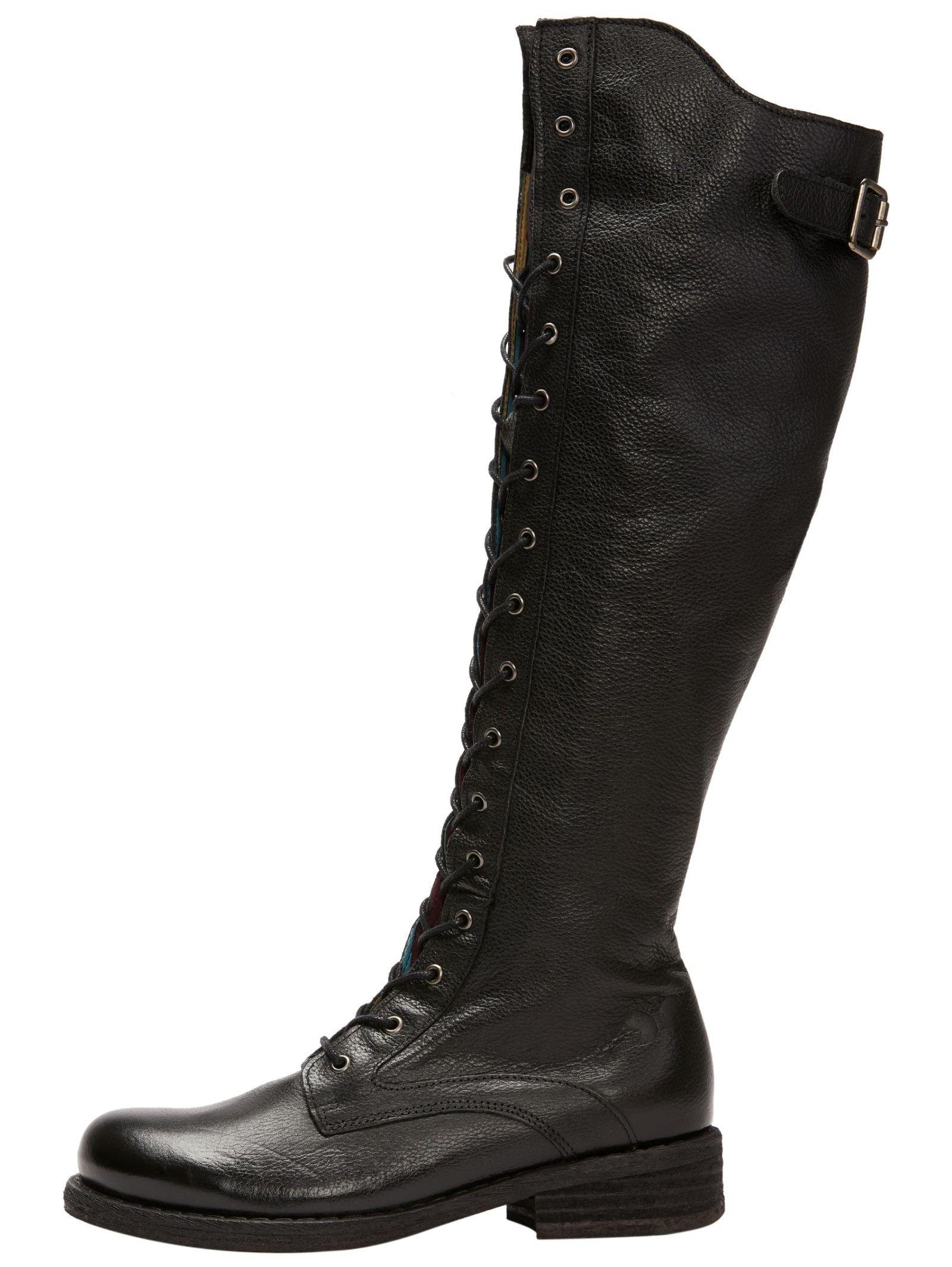 Felmini  Stiefel GREDO 