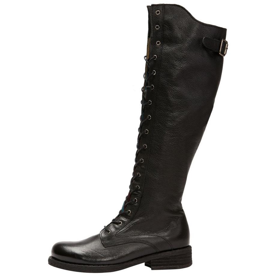 Felmini  Stiefel GREDO 