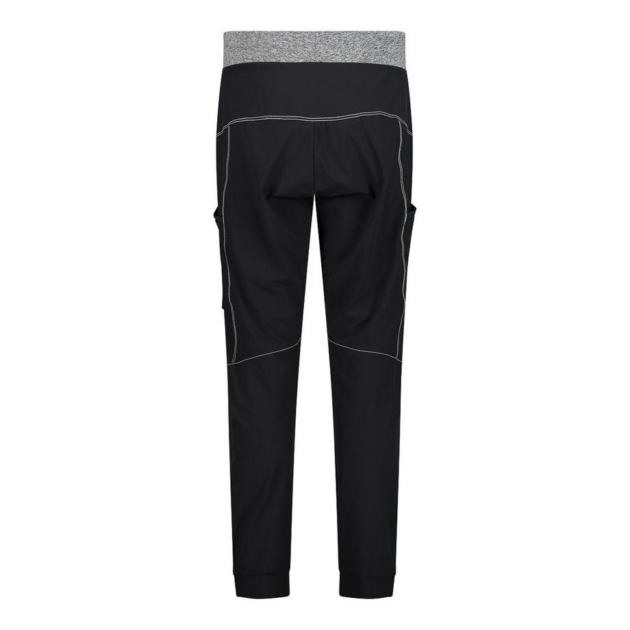 CMP  pantaloni da cp 