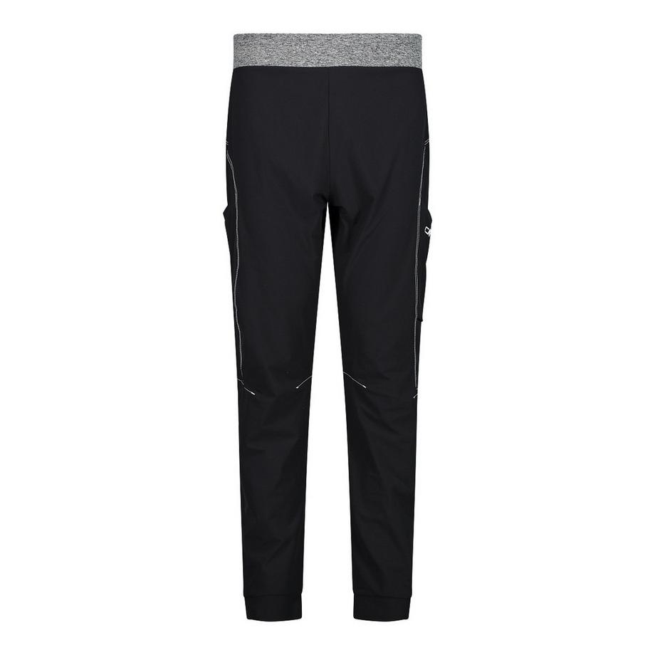 pantaloni da cp