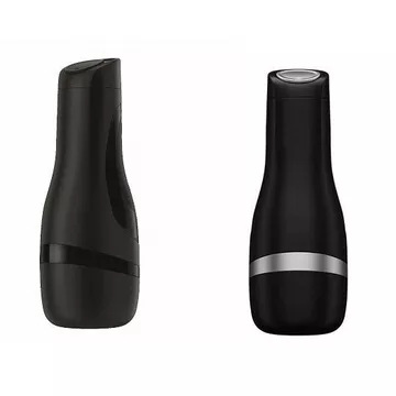 Satisfyer Men Classic Masturbator