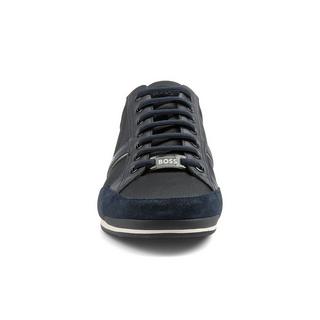 HUGO BOSS  Saturn Lowp 