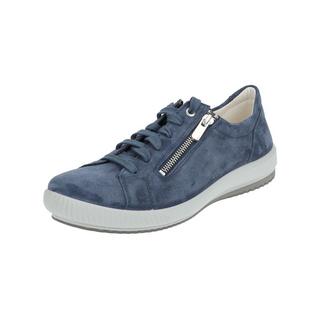 Legero  Sneaker 2-001162 