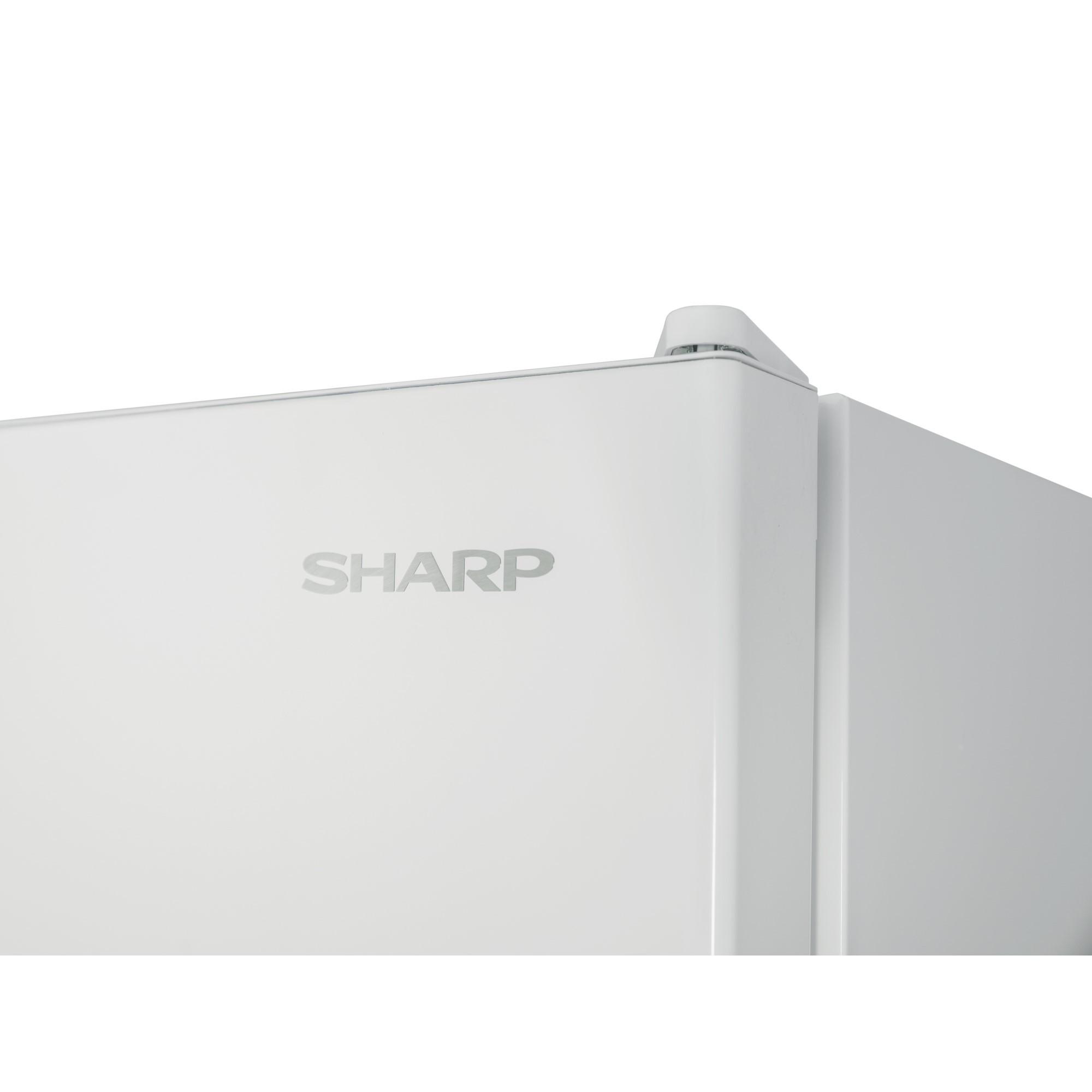 SHARP SJ-FBB05DTXWD-CH  