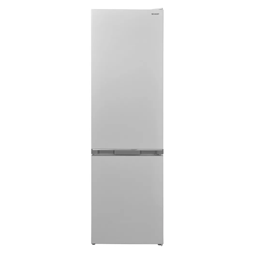 SHARP – Sj-fbb05dtxwd-eu, One Size