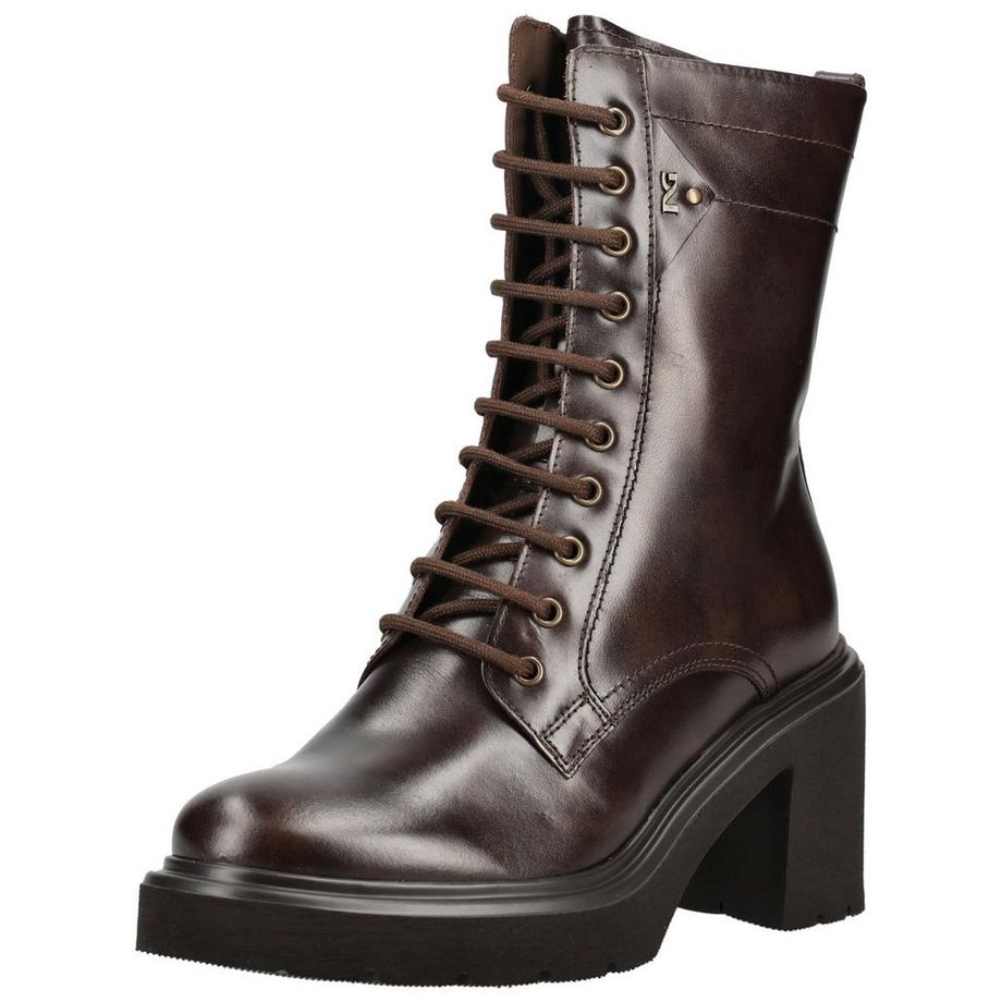 Bottines