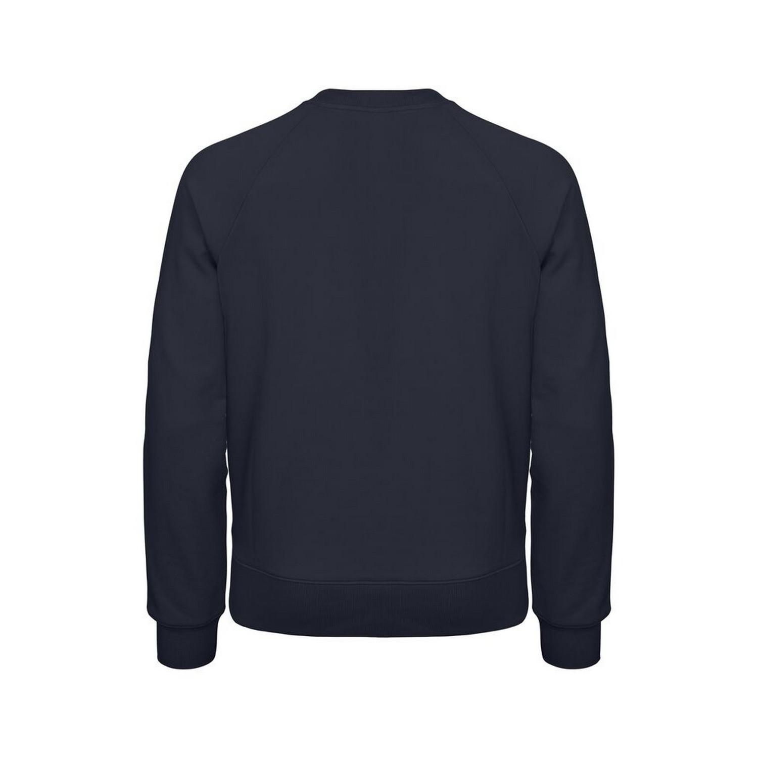 Clique Miami Pro Rundhals-Sweatshirt  