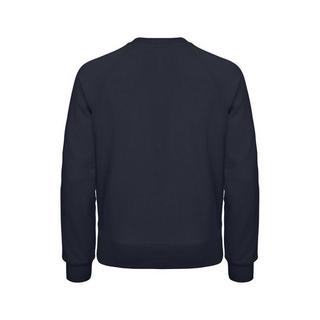 Clique Miami Pro Rundhals-Sweatshirt  