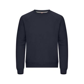 Miami Pro Sweatshirt Rundhalsausschnitt