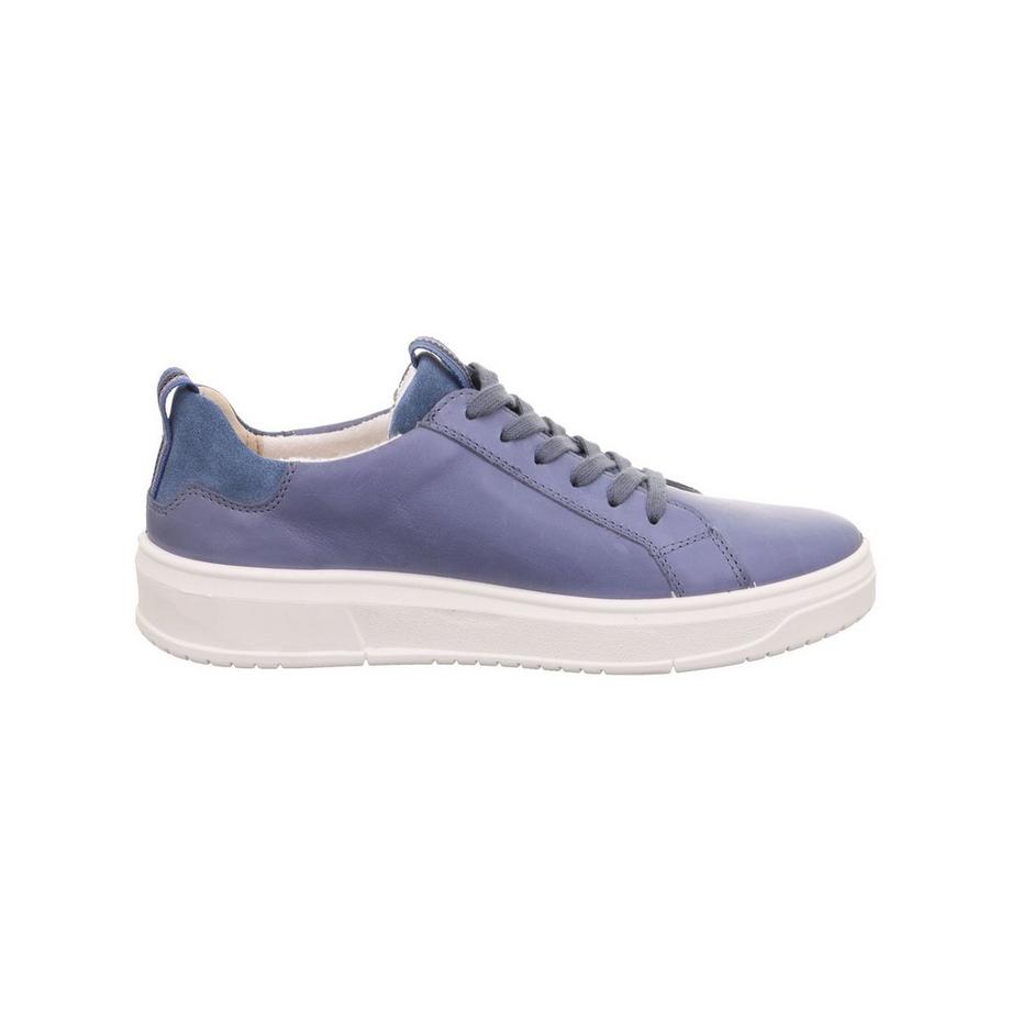 Legero Sneaker Basse  
