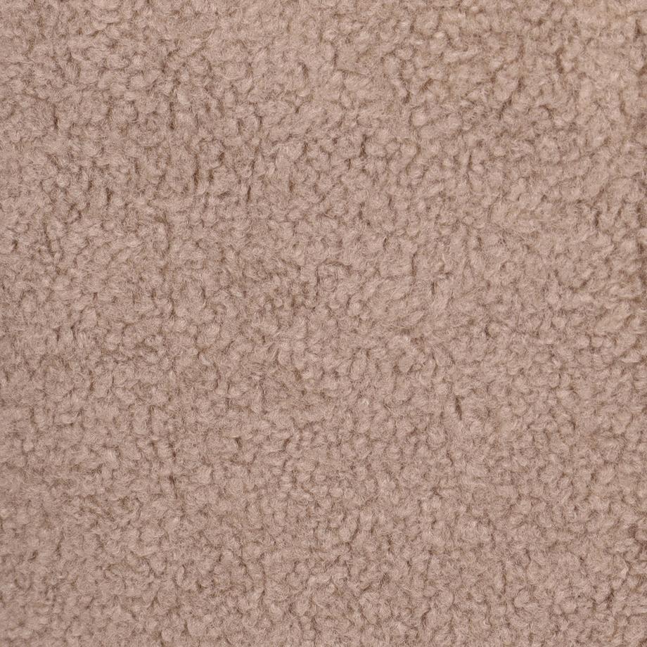 mutoni Poltrona Dayspring tortora (set di 2)  