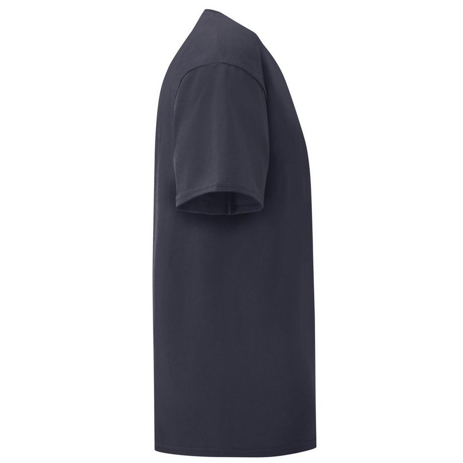 Fruit of the Loom  Iconic 150 TShirt 