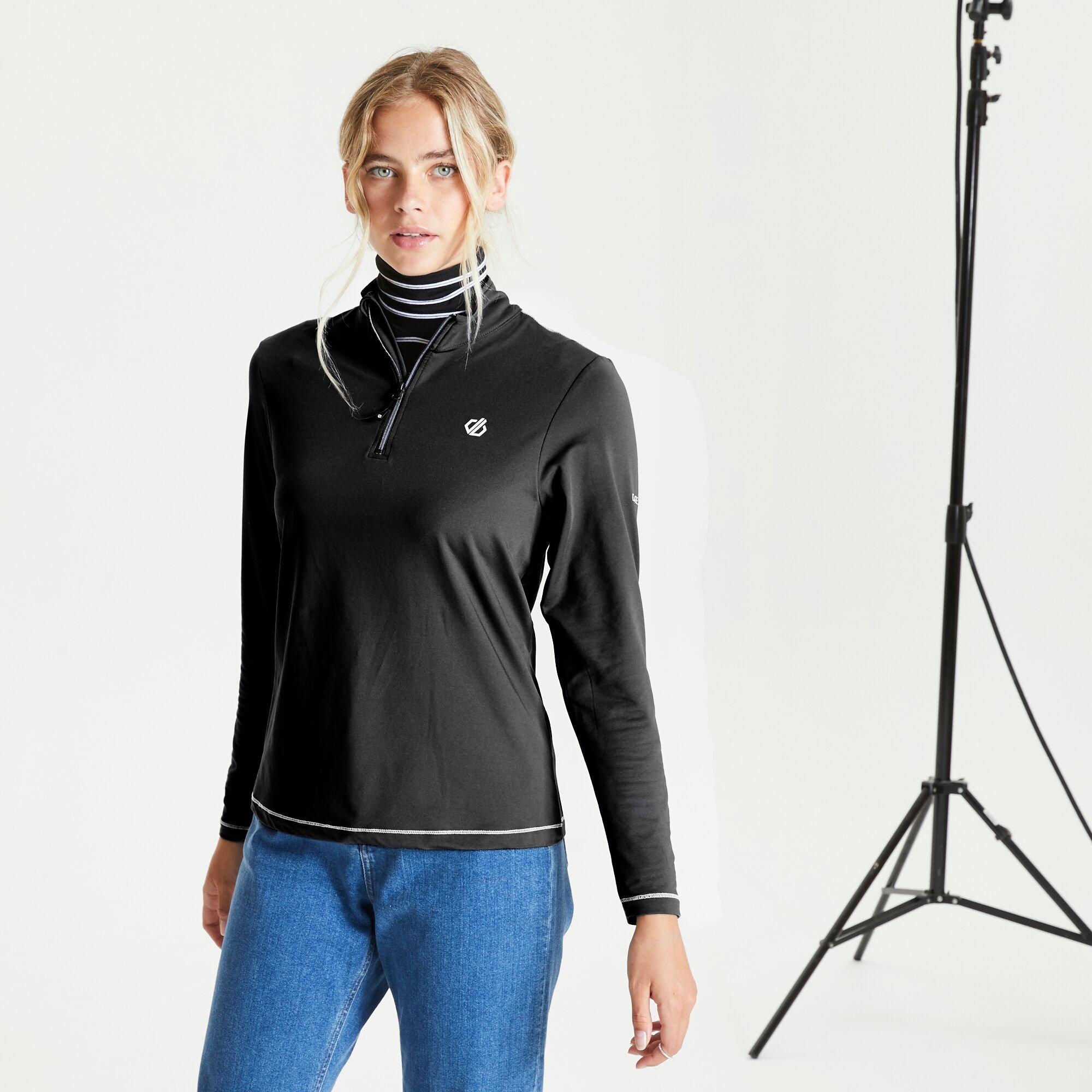 Dare 2B  Lowline II Midlayer 