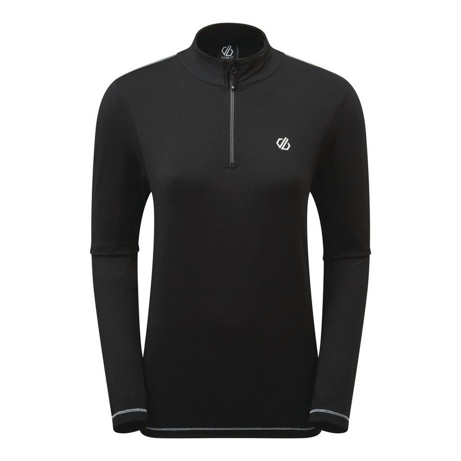 Haut de sport LOWLINE