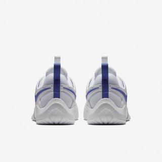NIKE  Chaussures Air Zoom Hyperace 2 
