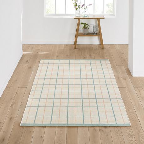 La Redoute Intérieurs Tapis intérieur et extérieur Juano  