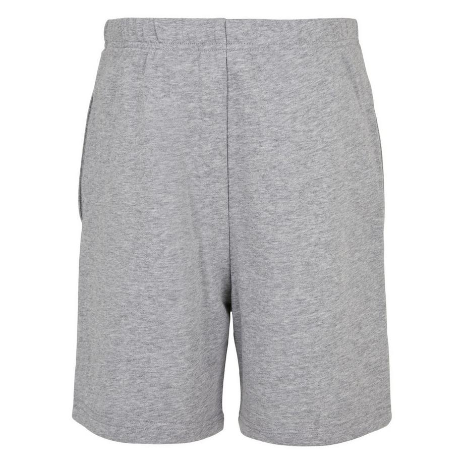 URBAN CLASSICS  Basic Pantaloncini Sportivi 