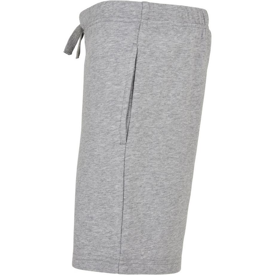 URBAN CLASSICS  Basic Pantaloncini Sportivi 
