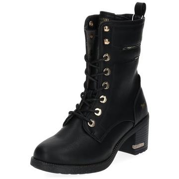 Bottines 1441-504