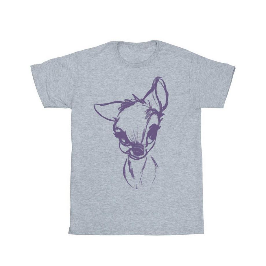 Tshirt MOOD