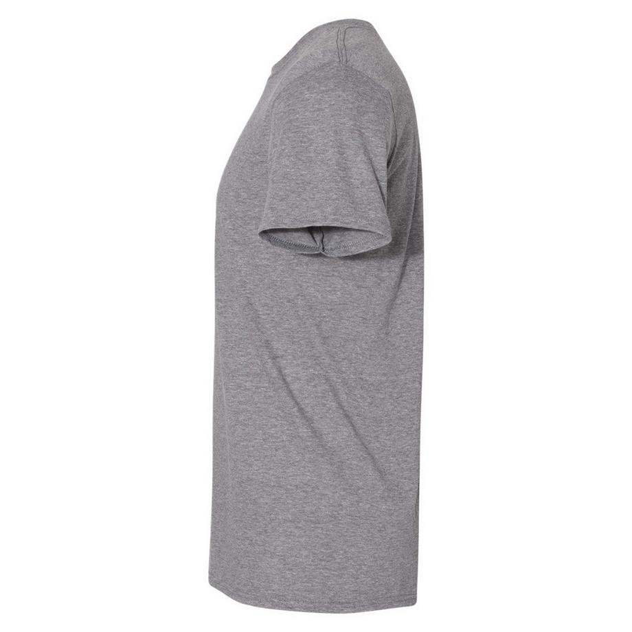 Gildan T-Shirt SoftStyle Ringspun  