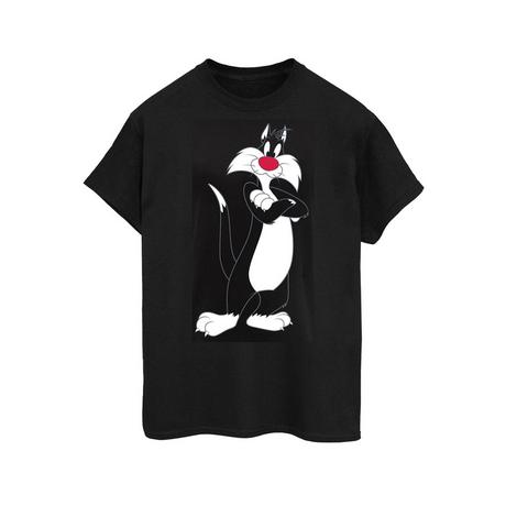 LOONEY TUNES  TShirt 