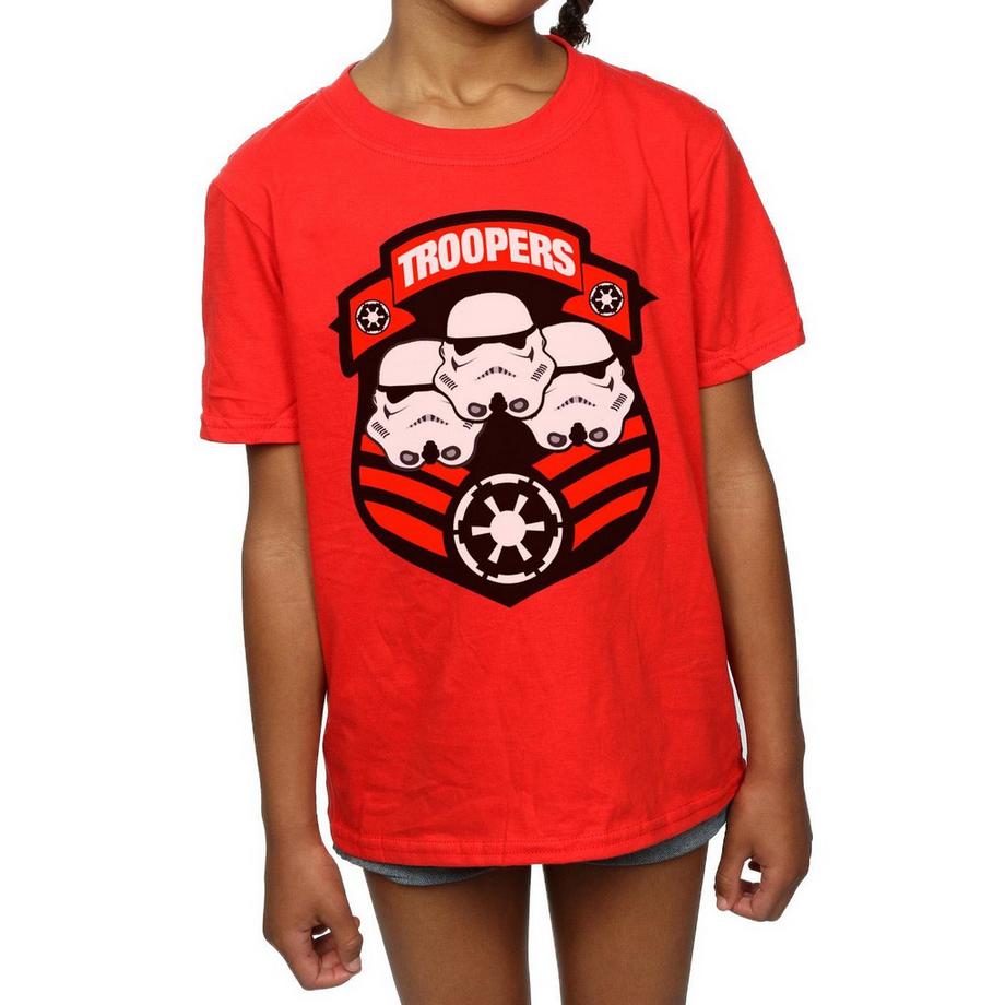 STAR WARS  TShirt 